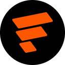 Fira Protocol